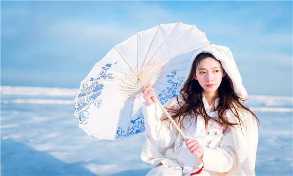 太康试管代怀生子多少钱一个？助孕之路的费用分析与方案选择