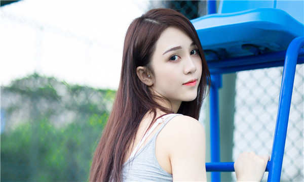 太康如何选择靠谱的试管代育生子机构，助您拥有自己的孩子
