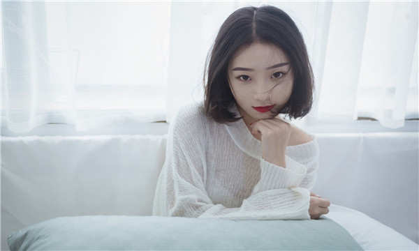 太康供卵试管婴儿｜供卵试管婴儿算不算是亲生的
