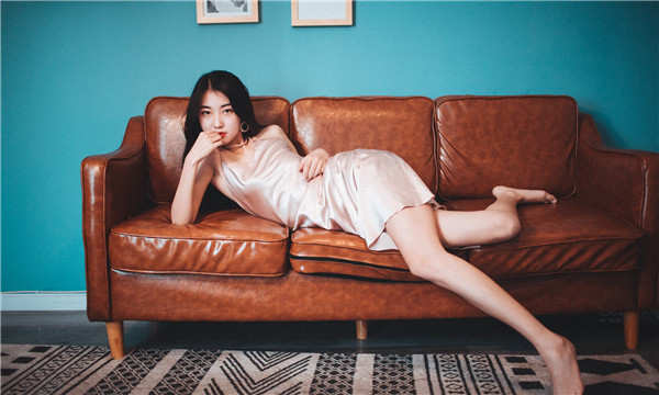 太康试管供卵代怀生子机构的选择与保障