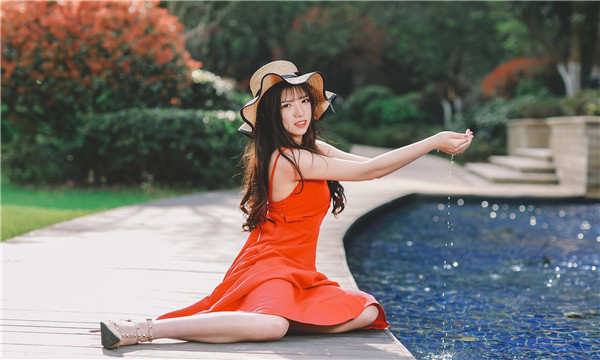太康老婆不能生孩子怎么找人生孩子｜老婆不能生育怎么安慰