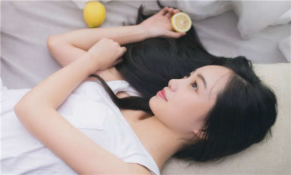 太康代怀生子什么意思｜代怀是什么