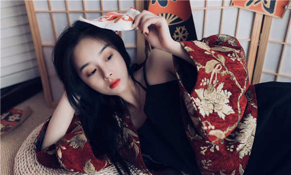 太康“试管包成功医院可信吗？”——不孕不育家庭的理智选择