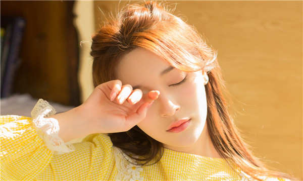太康女人做试管的更佳年龄-｛年龄大有影响吗？｝