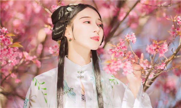 太康供卵试管婴儿：助您实现家庭梦想的科学方案