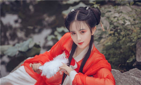 太康借卵做试管的费用｜国内哪有借卵生子医院