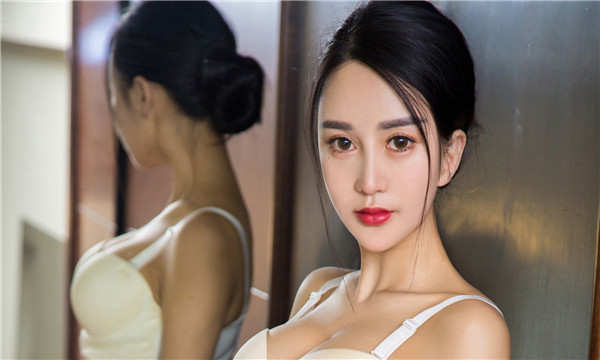 太康试管生男孩价格是多少？全面解析助孕服务的费用及保障机制