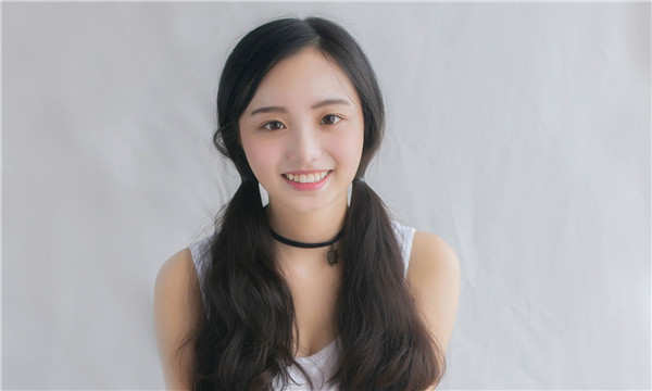 太康试管代怀生男孩还是女孩｜试管代怀生男孩还是女孩好