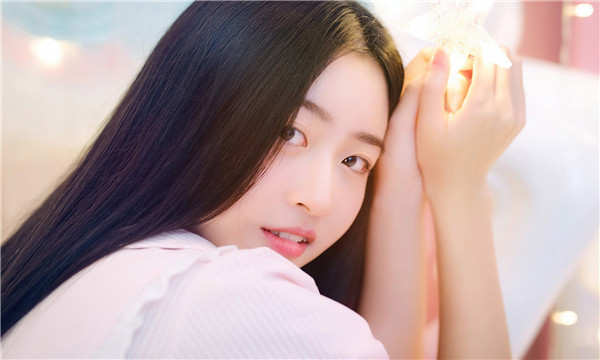太康三代试管婴儿包成功医院｜40岁以上做几代试管