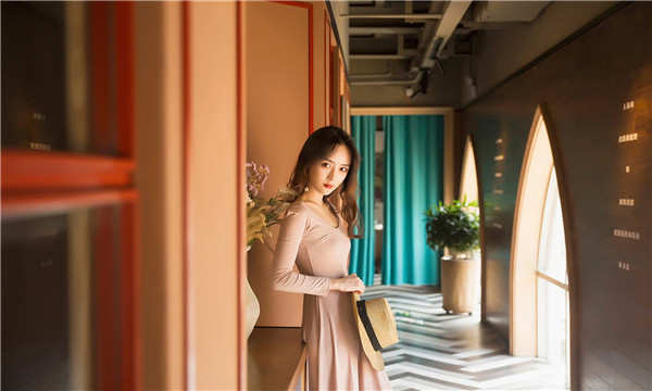 太康试管代怀生子机构多少钱？全方位解答你关心的问题