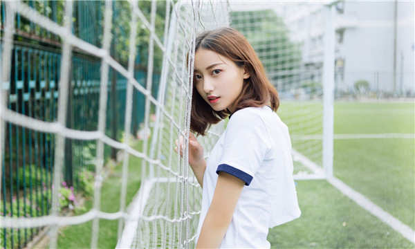 太康供卵代生包男孩机构｜供卵生子的费用