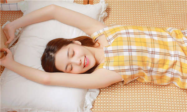 太康试管助孕生子流程及如何借助专业机构实现梦想