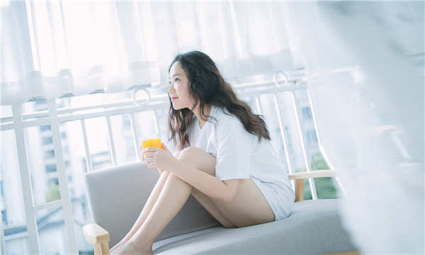 太康私人代怀助孕