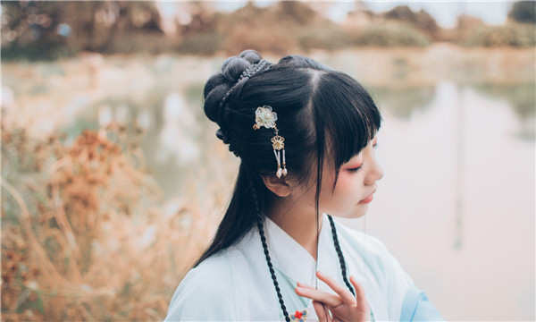 太康试管助孕生子多少钱？了解真实费用让你更安心