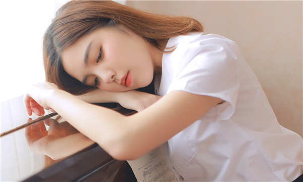 太康试管代怀生子多少钱一个，助您实现育儿梦想
