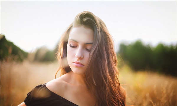 太康供卵代生包男孩机构,供卵生孩子