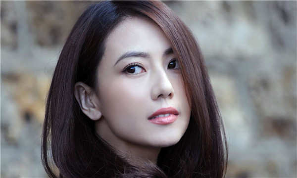 太康供卵试管婴儿机构｜国内试管供卵试管流程及费用