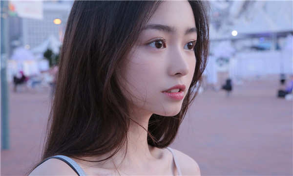 太康借卵代生机构｜借卵生子的费用是多少