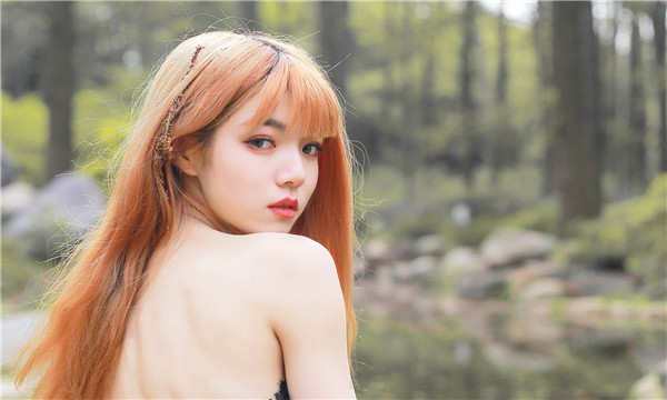 太康贝宝助孕助孕生子，带您实现家庭完整的美好愿望