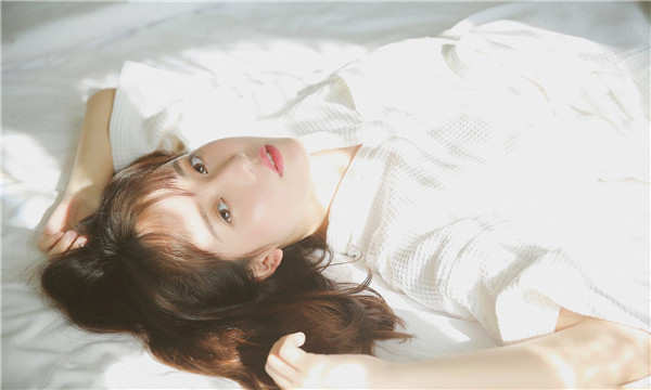 太康一代试管生男孩的经验｜一代试管生男孩多还是女孩多